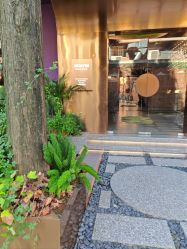 -花隐·美芙炫海菲秀皮肤管理中心