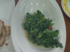 -中卫御苑福膳·养生局(圆明园店)