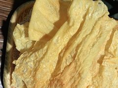 -望蝎门羊蝎子火锅(祭城店)