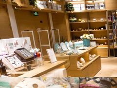 -G·SPACE(金鹰世界店)