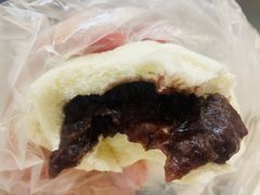 -蔡先生(双阳路店)