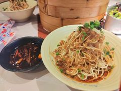 -靓靓蒸虾·头牌蒸虾(雪松路总店)