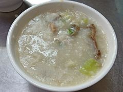 -银记肠粉(文昌北路店)