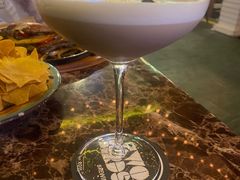 -TEQO·Mexican food & Bar