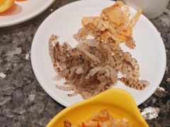 -一席地·本地鸡窝·杭帮鸡火锅(萧山银隆百货店)