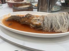 -梅利汴京烤鸭•开封豫菜地标店(东大街店)