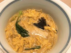 -香然会·园林雅宴(陆家嘴店)