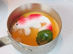 -锦楼·臻选新杭帮(正大广场店)