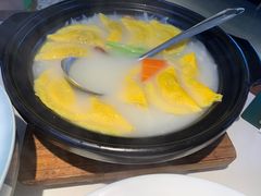 -玲珑·新粤菜(安华汇店)