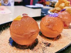 樱花啫喱-点都德(北京路贰店)