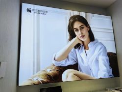 -YESIDO椰岛美容