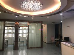 -痘院长·祛痘·皮肤管理