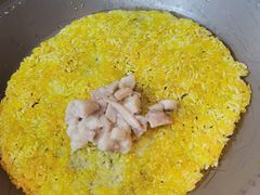 -吃饭皇帝大(合生汇店)