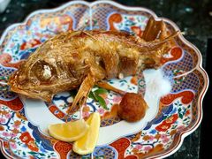 -然锅料理