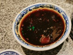 -南京大牌档(夫子庙老门东店)