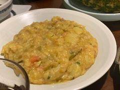 -紫滇源云南生态菜(丹凤街店)