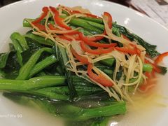 -禾府酒家·传统广府味(番禺店)