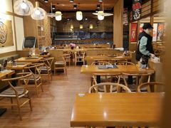 -本气家(悦荟万科广场店)