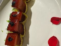 -宋园·金宴浙鲜馆(静安店)