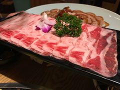 -三人行骨头王火锅(长寿店)