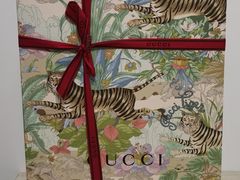 -Gucci(北京SKP店)