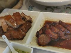 -翠园(北京王府中环店)