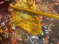 -川西坝子火锅(金沙1.0直营店)
