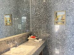 -厦门泰谷酒店(中山路镇海路地铁站店)