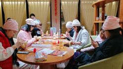 -爱弥儿月子中心(省医院店)