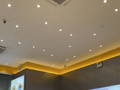 -小杨生煎(深圳岗厦北店)