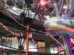 -核客电玩城(东门店)