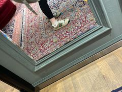 -GUCCI(南京德基店)