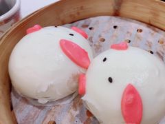 -稻香酒家(天河城店)