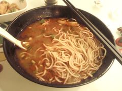 -钰花溪(国瑞城店)