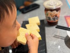 -大头力茶餐厅(花都融创茂店)