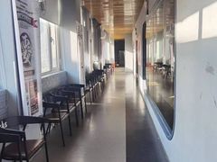 -零下舞度·街舞连锁机构(直沽校区)