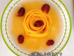 -好孕妈妈月嫂(沈河总店)