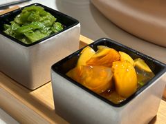 -飶香居(省博物馆店)