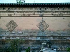 -西安化觉巷清真大寺