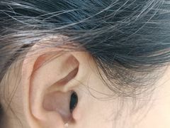 -自然之声助听器·呼吸机(和平店)