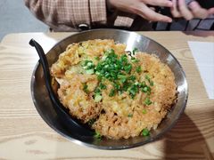 -龍城柳州螺蛳粉(群星路店)
