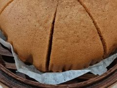 马拉糕-旭璟酒家·传统粤菜·湘菜(逸景路店)