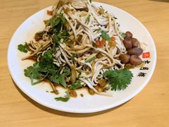 -留芳·文旅古月楼(老街店)