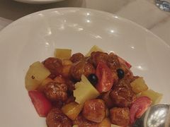 -同庆楼(天鹅酒家店)