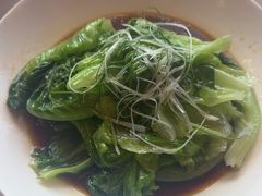 -晋阳春·山西菜·北京烤鸭(交大店)
