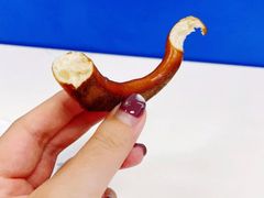 -FULL MOON满月咖啡