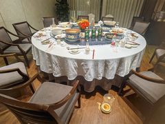 -大蓉和(双楠店)