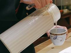 -湖北味道(湖北大厦店)