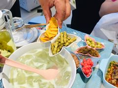 -蛙两只美蛙鱼头火锅(恒茂店)
