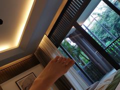 -广州都喜泰丽温泉度假酒店